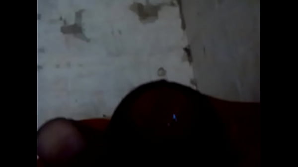 VID 20150416 101056 