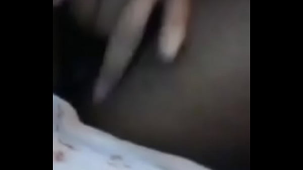 Lujuriadiaria 