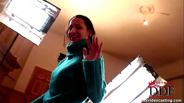 Sweet suckin down the meat pipe 