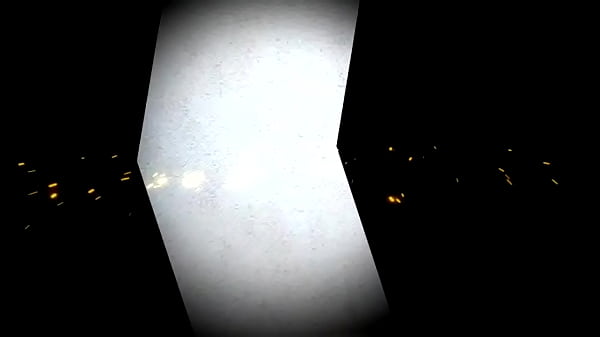 Sweet suckin down the meat pipe 