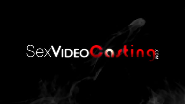 Sweet suckin down the meat pipe 