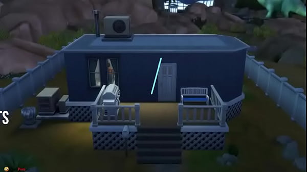 Nonton Hottest thumbnail