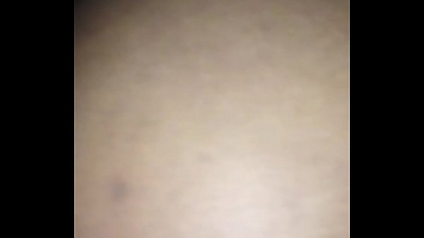 Play MP4 - Make love to me