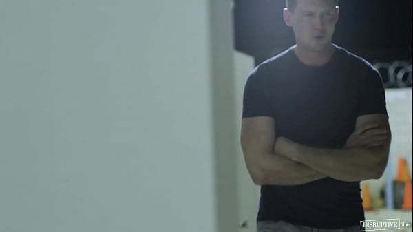 Play MP4 - Sneaky Husband Leads Secret Gay Life&comma; Cheats on Pregnant Wife - FULL SCENE - DisruptiveFilms