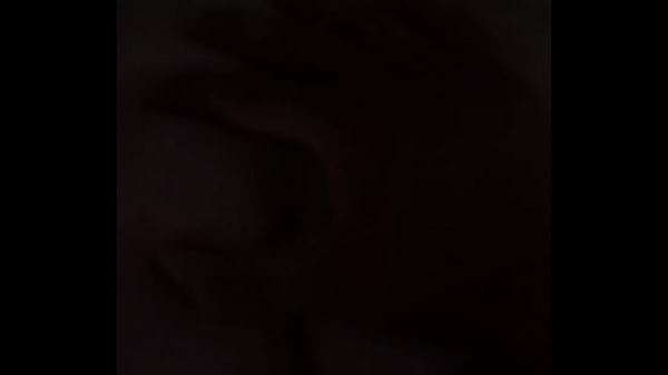 Nonton Trim.3b63717b-4370-4d52-8b20-0e2ea863d270.mov thumbnail