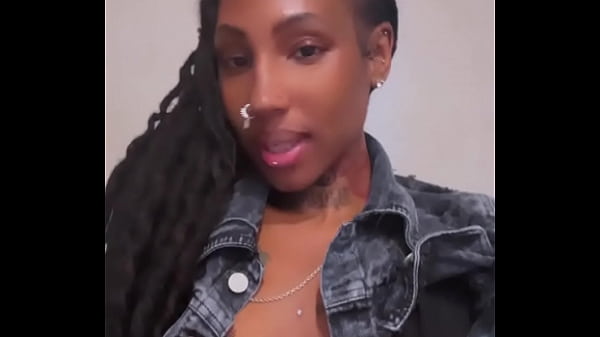 Verification video of theefuckinnprettiest 