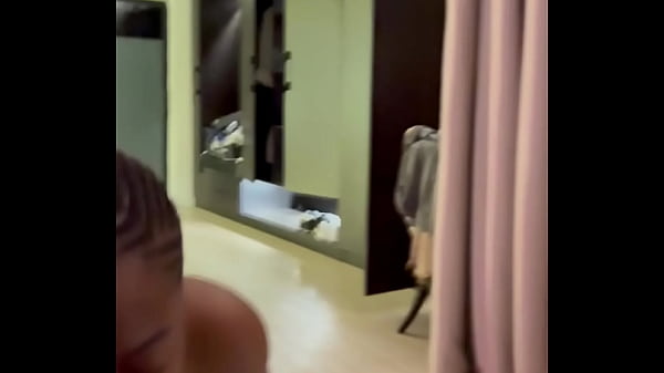 I made step brother cum in my mouth in seconds⭐️ full video on red