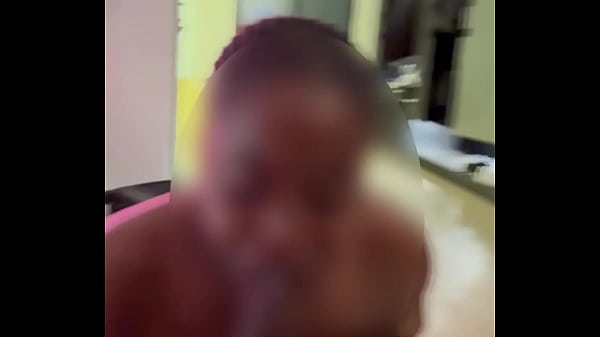 I made step brother cum in my mouth in seconds⭐️ full video on red  Prev1...1011121314151617181920212223242526...52Next SEXBOKEP adalah Website Bokep Indonesia Terbaru dan Terlengkap Gratis dimana Anda dapat menonton streaming video bokep dan download vidio bokep terbaru yang sedang viral dengan aplikasi bokep android, Aplikasi bokep free download simontok app terbaru 2026 for PC Mobile Online dan HP     Contact Us   DMCA   Disclamer   Privacy and Policy   Conditions of Use  &copy; 2026 SEXBOKEP All rights reserved