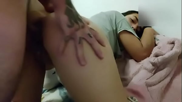 BEAUTIFUL WOMAN CAUGHTTOUCHING IS PENETRATEDDOGGYSTYLE