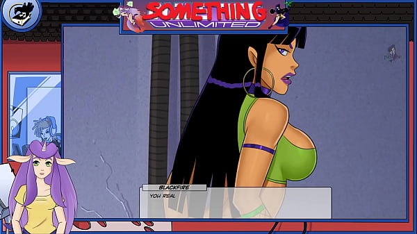 Gunsmoke games something unlimited episode 140  1234567891011121314151617...85Next SEXBOKEP adalah Website Bokep Indonesia Terbaru dan Terlengkap Gratis dimana Anda dapat menonton streaming video bokep dan download vidio bokep terbaru yang sedang viral dengan aplikasi bokep android, Aplikasi bokep free download simontok app terbaru 2026 for PC Mobile Online dan HP     Contact Us   DMCA   Disclamer   Privacy and Policy   Conditions of Use  &copy; 2026 SEXBOKEP All rights reserved