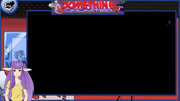 Nonton Gunsmoke Games Something Unlimited Episode 140 thumbnail