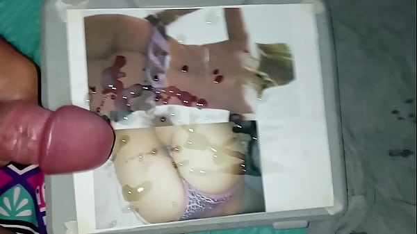 Paja para Monica brasile&ntilde_a
