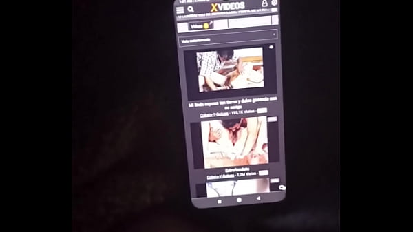 Nonton Me Mandan Este Rico Tributo thumbnail