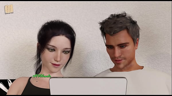 Play MP4 - Leap Of Faith 109