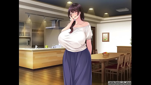 Play MP4 - Esposa Infiel con el ex-novio RUTA 1&period; Parte 13&period; Juego Hentai