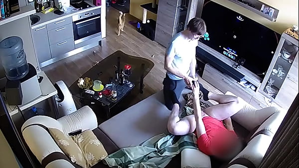 Play MP4 - Curious young straight friends roommates caught fucking each other in ass bareback big dick