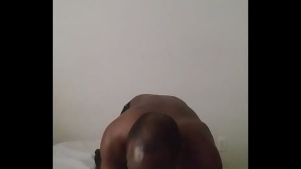 A jolly good devil sketch for free 3 