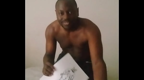 A jolly good devil sketch for free 3 