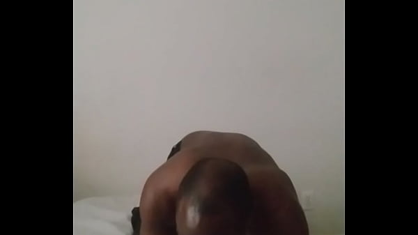 Ajolly good devil sketchfor free 3