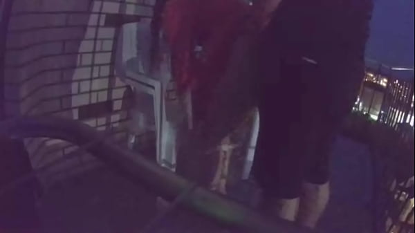 Лучший друг трахает мою жену. thumbnail