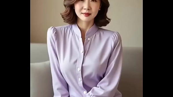 Nonton Late Night Energy thumbnail