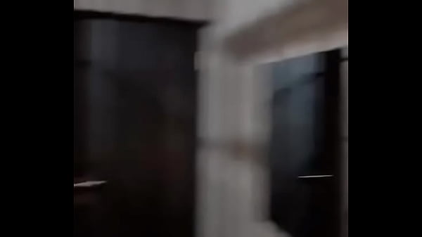 Mi novia castigada en prision 