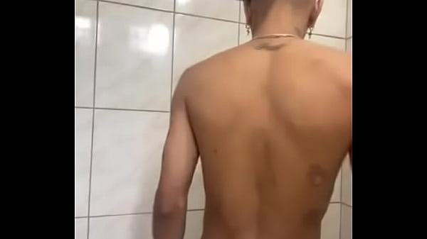 Play MP4 - V&iacute;deo de verifica&ccedil;&atilde;o