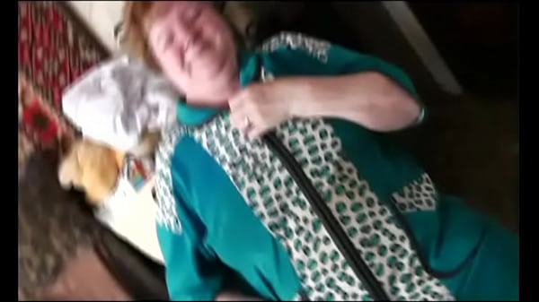 Ð Ð Ð Ð_antoninavinnik