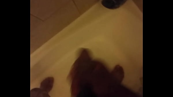 Nonton 20151029 075130 thumbnail