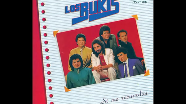 Nonton Spotify Ya Paso De Moda thumbnail