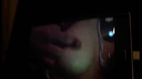 Nonton Video 11-10-17 5 02 48 P. M. thumbnail