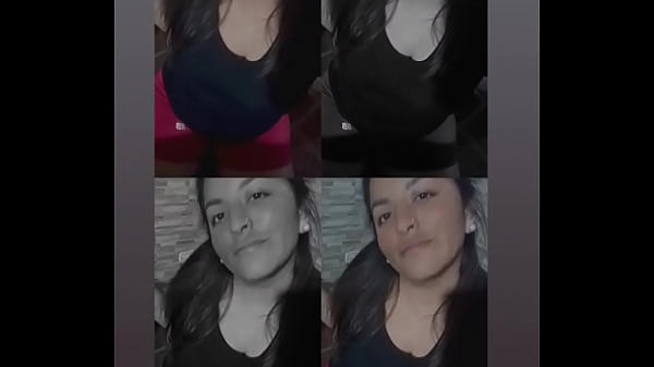 Yo