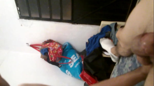 chico de tabasco, mama deliciosooooo 