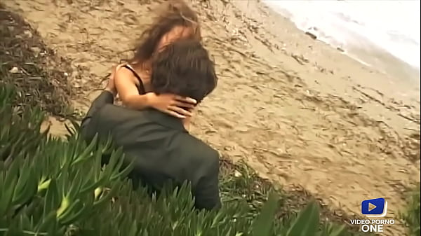 Katsuni une bonne coquine qui aime les_grosses bites