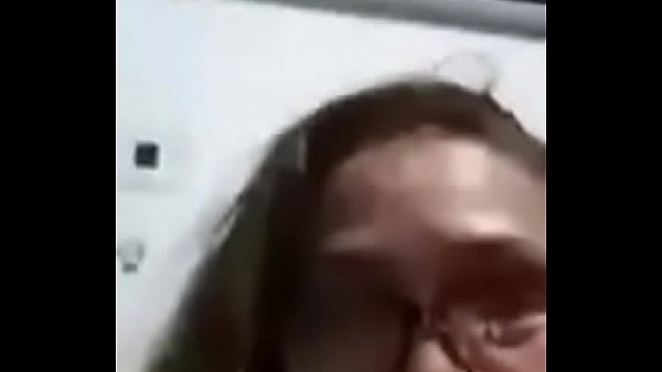 Nonton Janemar 1 thumbnail