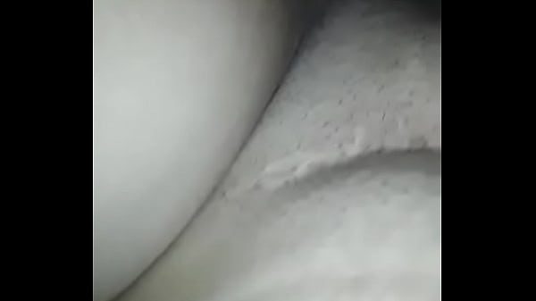 Safada indo pra xingar , esposa indo pra bota , a&iacute; que rola gostosa 