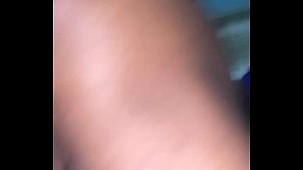 Play MP4 - Fucking my babydads friend sneaky sex is the best sex