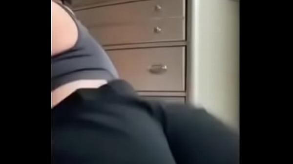 Ebony Abella Big Ass - hotwebcam.site 