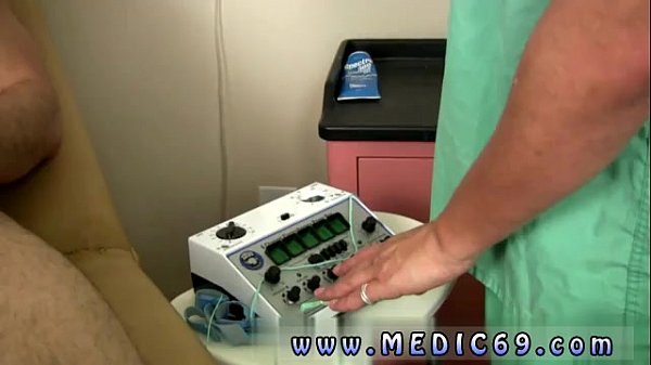 You porno tube gay sex young boys emo boy video I then instructed him