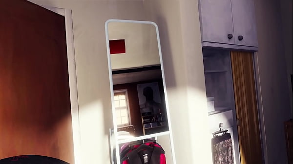 Play MP4 - Cass's Hospitality ~ Cass~