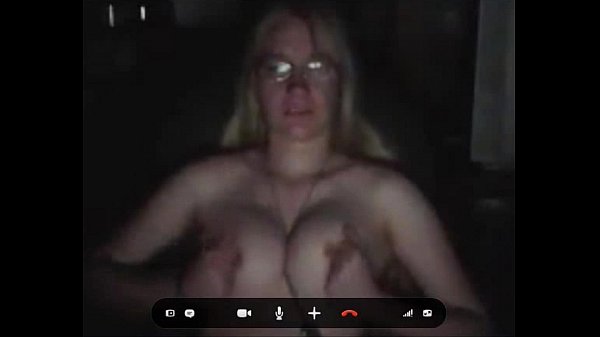 rec quietgirl0928 Jun_2013 05_40 01