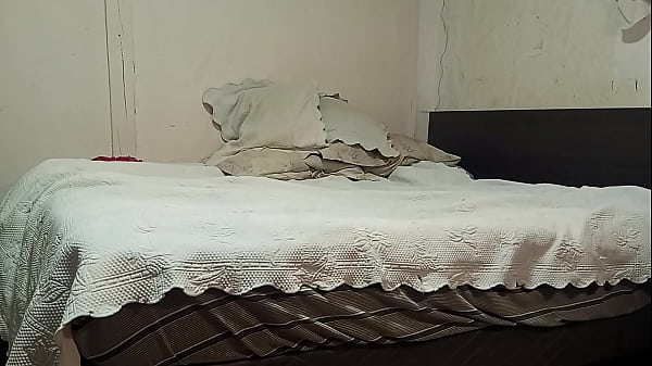 Nonton Mi Esposa Embarazada Le Doy Por El Culo Y Le Duele Y Ya No Termino En Hd Parte 2 thumbnail