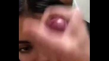 Play MP4 - A mi madrastra le gust&oacute; un video y ahora se quiere grabar siempre conmigo