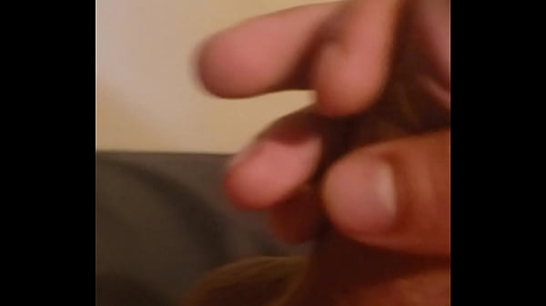 Young big cock. Joven vergudo