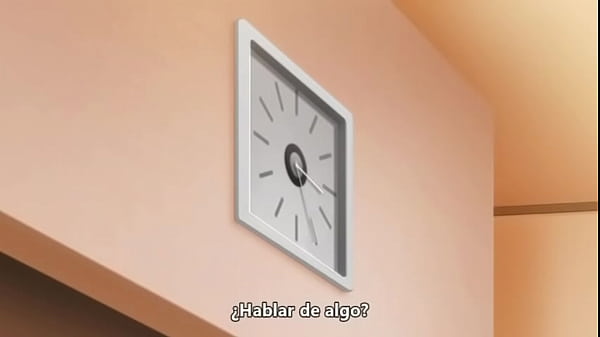 Play MP4 - Se folla ala madre del amigo