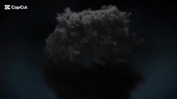 Nonton Amiga Da Minha Esposa Me Provocando Teve Oque Merece Muita Pica No Cuzinho thumbnail