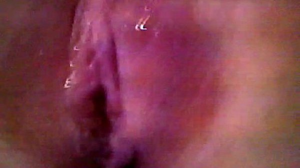 hot amateur wife masterbates 