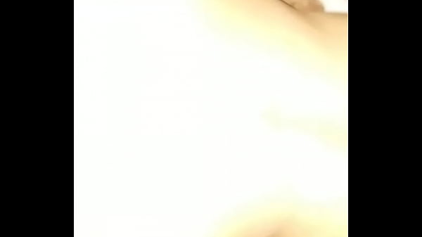 Nonton Snap Jr thumbnail