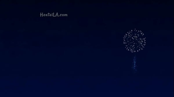 Nonton En El Elevador No (03 Dekichu Made Kon) thumbnail