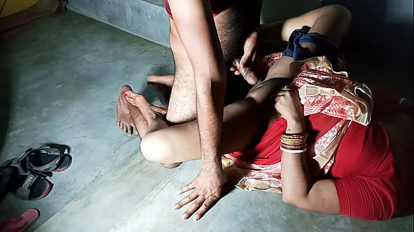 Step sister in law taught brother in law how to fuck on honeymoon before marriage xxx desi porn in hindi